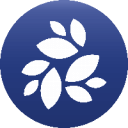 NKN icon