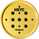 NKYC Token icon