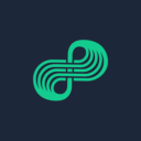 Nodle Network icon