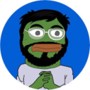 Normie icon