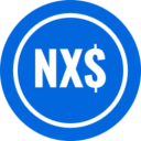 NXUSD icon