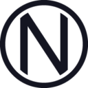 Nym icon