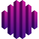 OctaSpace icon