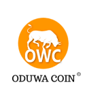 ODUWA icon
