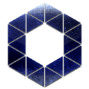 Opal icon