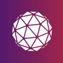 Orbs icon