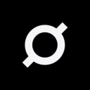 Ore icon