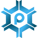 PACT icon