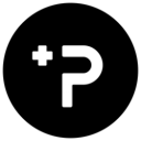 Phala Network icon