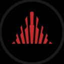 Pharaoh icon