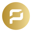 Pirate Chain icon