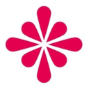 Polkaswap icon
