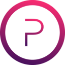 Polymesh icon