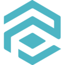 Polytrade icon