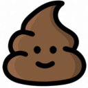 PooCoin icon