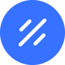 Project Galaxy icon