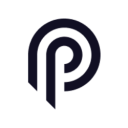 Pyth Network icon