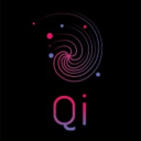 QI Blockchain icon