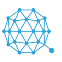 Qtum icon