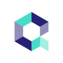 Quant icon