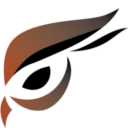 Raptoreum icon