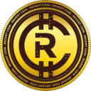 Regent Coin icon