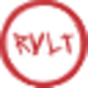 Revolt 2 Earn [OLD] icon