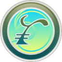 Riecoin icon
