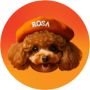 Rosa Inu icon