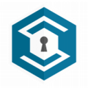 SafeCoin icon