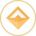 Sai icon
