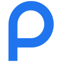 ScPrime icon