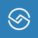 ShareRing icon