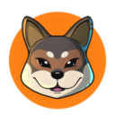Shikoku icon