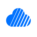 Skycoin icon