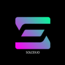 SolCex icon