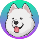 Samoyedcoin icon