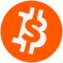 Sovryn Dollar icon