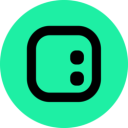 Space ID icon