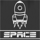 SpaceCoin icon