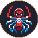 SpiderSwap icon
