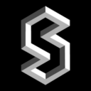 Stader icon