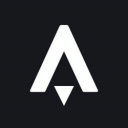 Star Atlas DAO icon