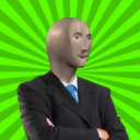 STONKS icon