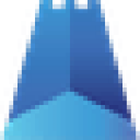 Stronghold Token icon