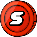 SuperWalk icon