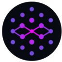Synapse icon