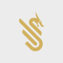 Tatsu icon