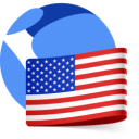 TerraUSD icon