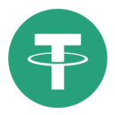 Tether